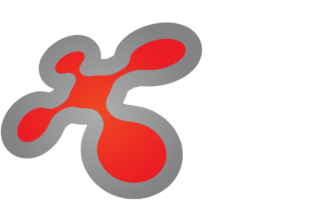 Efran